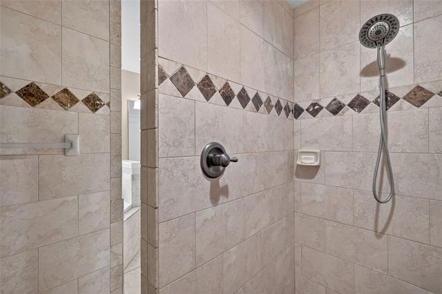 12037 EAGLE POINT CT, Leesburg, FL 34788