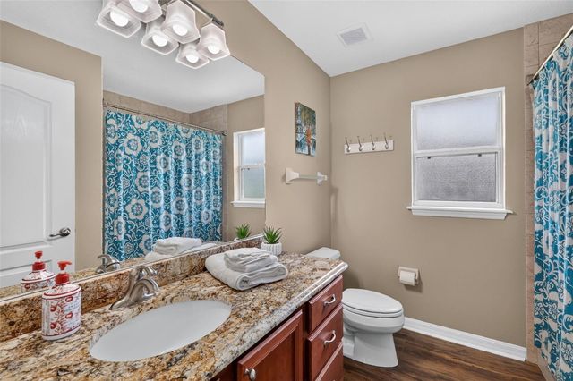 12037 EAGLE POINT CT, Leesburg, FL 34788