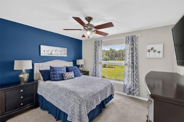 12037 EAGLE POINT CT, Leesburg, FL 34788