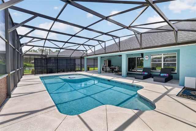 12037 EAGLE POINT CT, Leesburg, FL 34788