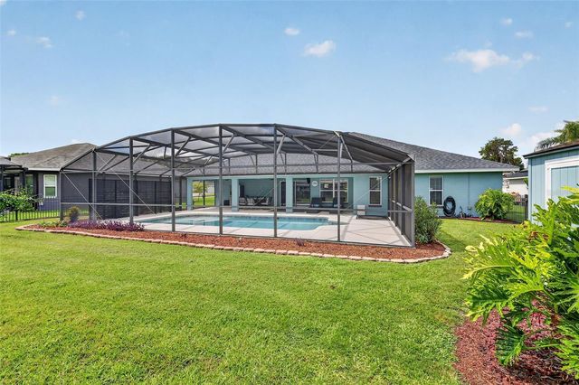 12037 EAGLE POINT CT, Leesburg, FL 34788