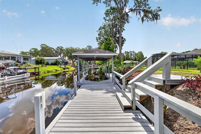 12037 EAGLE POINT CT, Leesburg, FL 34788