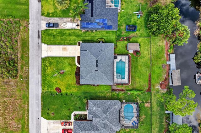 12037 EAGLE POINT CT, Leesburg, FL 34788