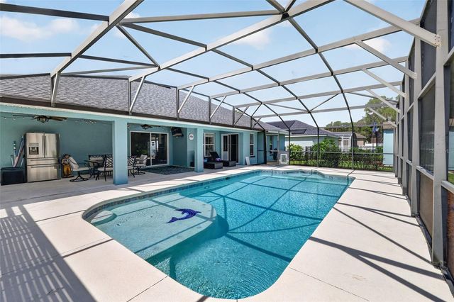 12037 EAGLE POINT CT, Leesburg, FL 34788