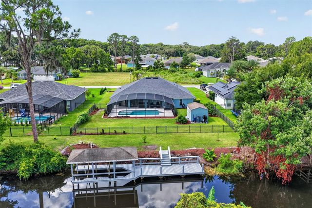 12037 EAGLE POINT CT, Leesburg, FL 34788