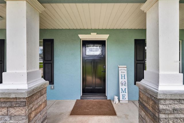 12037 EAGLE POINT CT, Leesburg, FL 34788
