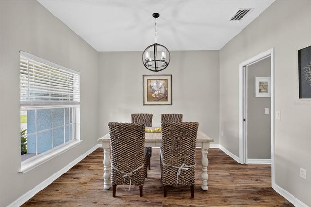 12037 EAGLE POINT CT, Leesburg, FL 34788