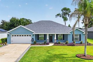 12037 EAGLE POINT CT, Leesburg, FL 34788