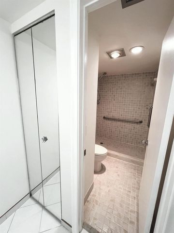 3303 Aruba Way E-4, Coconut Creek, FL 33066