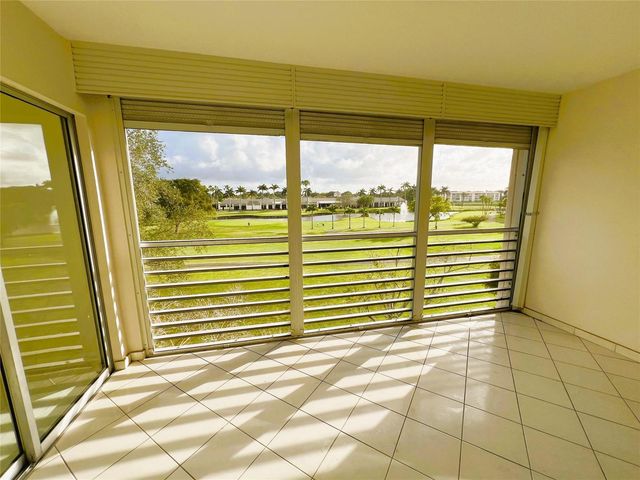 3303 Aruba Way E-4, Coconut Creek, FL 33066