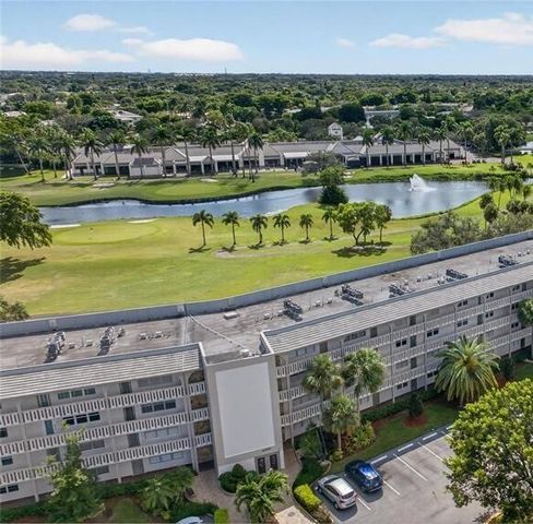 3303 Aruba Way E-4, Coconut Creek, FL 33066