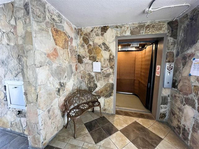 3303 Aruba Way E-4, Coconut Creek, FL 33066