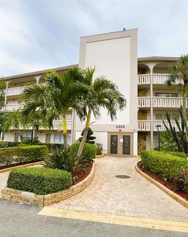 3303 Aruba Way E-4, Coconut Creek, FL 33066