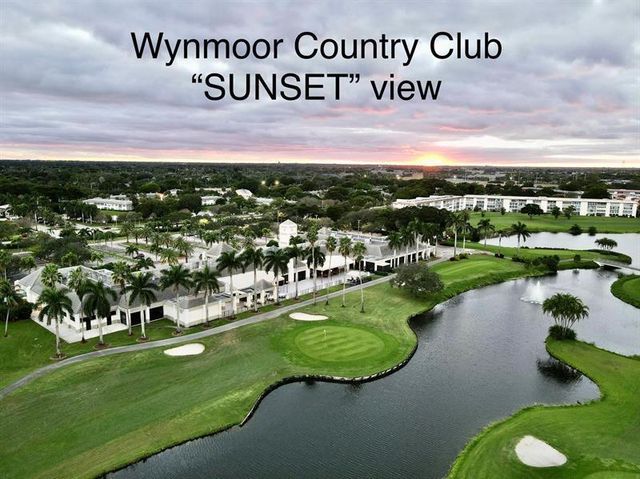 3303 Aruba Way E-4, Coconut Creek, FL 33066