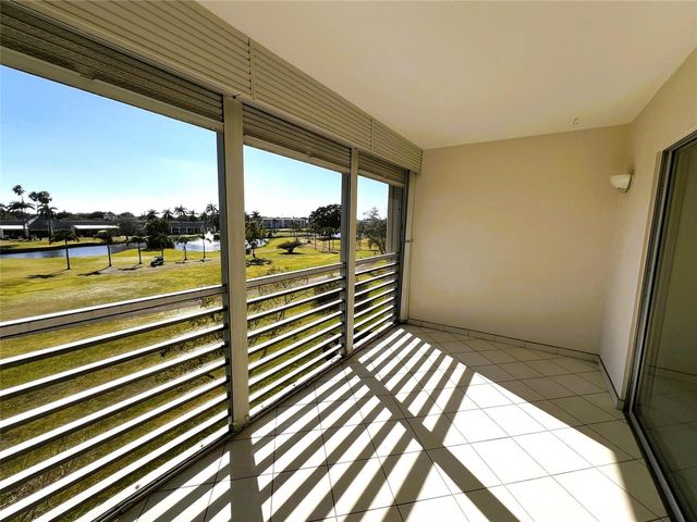 3303 Aruba Way E-4, Coconut Creek, FL 33066