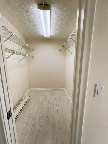 3303 Aruba Way E-4, Coconut Creek, FL 33066