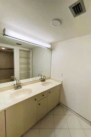 3303 Aruba Way E-4, Coconut Creek, FL 33066