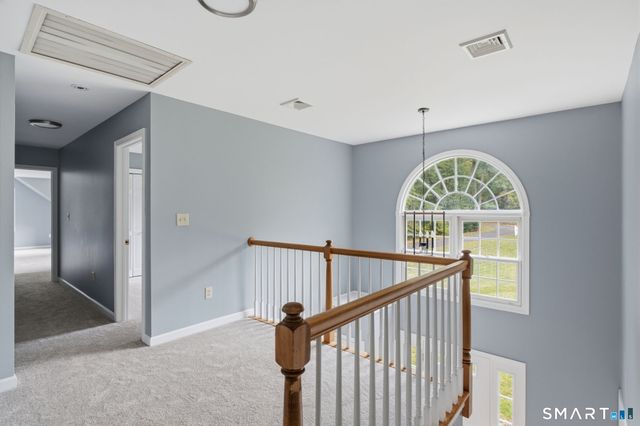 25 Carriage Drive, East Hampton, CT 06424