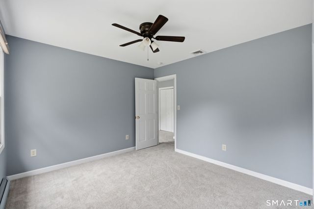 25 Carriage Drive, East Hampton, CT 06424