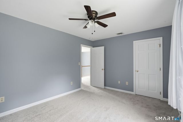 25 Carriage Drive, East Hampton, CT 06424