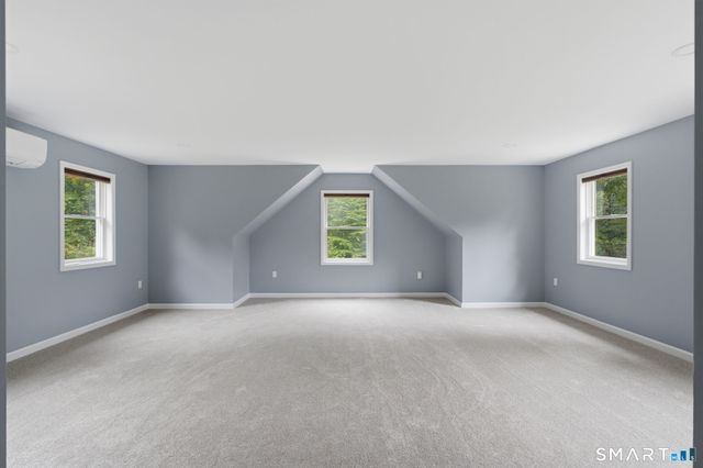25 Carriage Drive, East Hampton, CT 06424