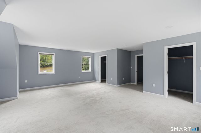 25 Carriage Drive, East Hampton, CT 06424