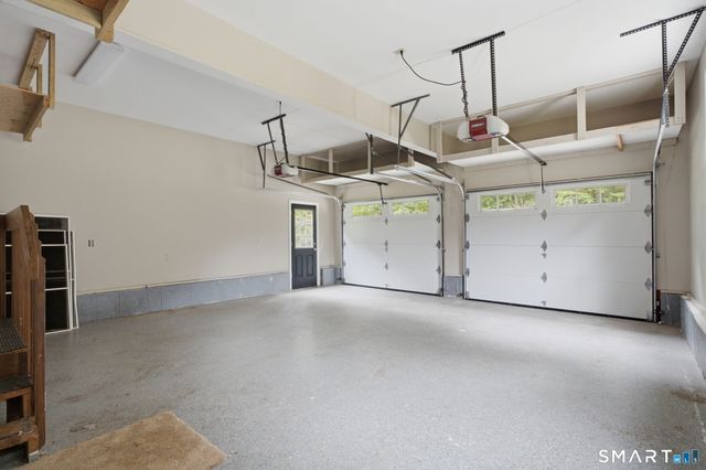 25 Carriage Drive, East Hampton, CT 06424