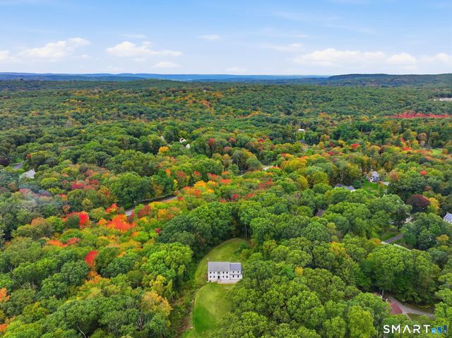 25 Carriage Drive, East Hampton, CT 06424