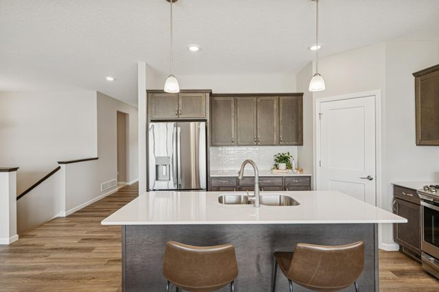 7806 Bridgewater Court, Greenfield, MN 55373