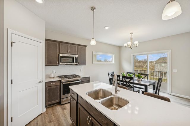 7806 Bridgewater Court, Greenfield, MN 55373