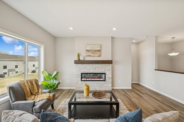 7806 Bridgewater Court, Greenfield, MN 55373