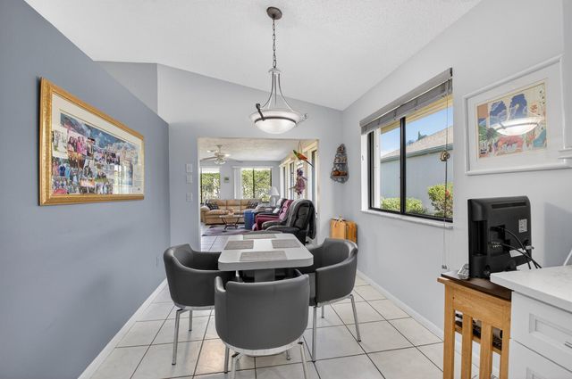 2601 NW 15th Street, Delray Beach, FL 33445