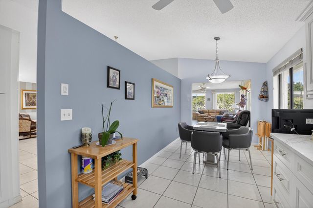 2601 NW 15th Street, Delray Beach, FL 33445