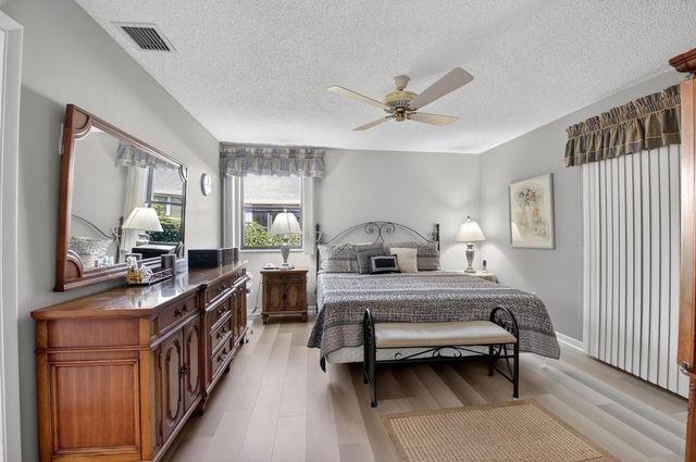 2601 NW 15th Street, Delray Beach, FL 33445