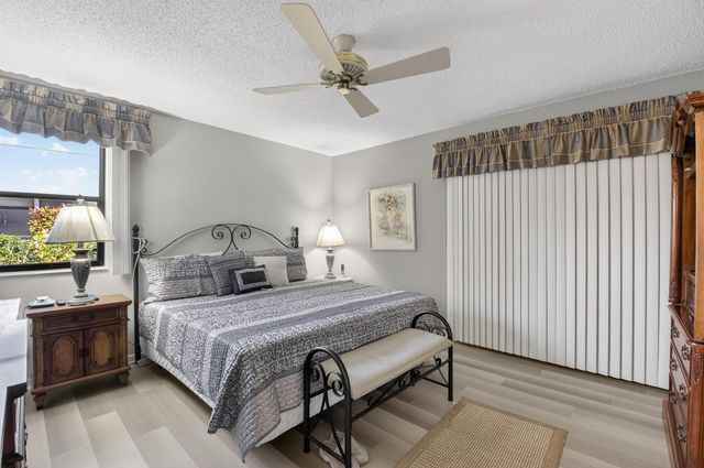 2601 NW 15th Street, Delray Beach, FL 33445