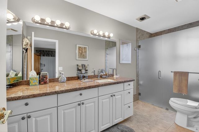 2601 NW 15th Street, Delray Beach, FL 33445