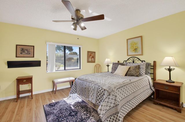 2601 NW 15th Street, Delray Beach, FL 33445