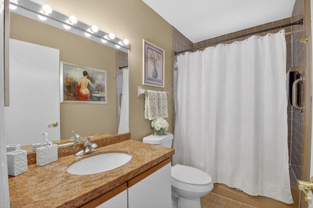 2601 NW 15th Street, Delray Beach, FL 33445