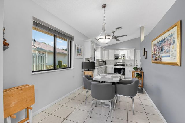 2601 NW 15th Street, Delray Beach, FL 33445