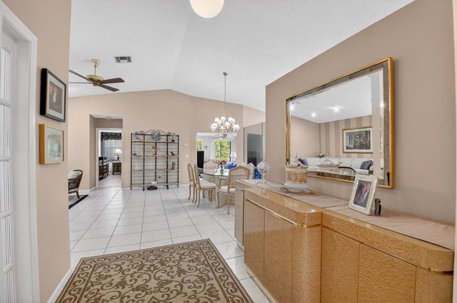2601 NW 15th Street, Delray Beach, FL 33445