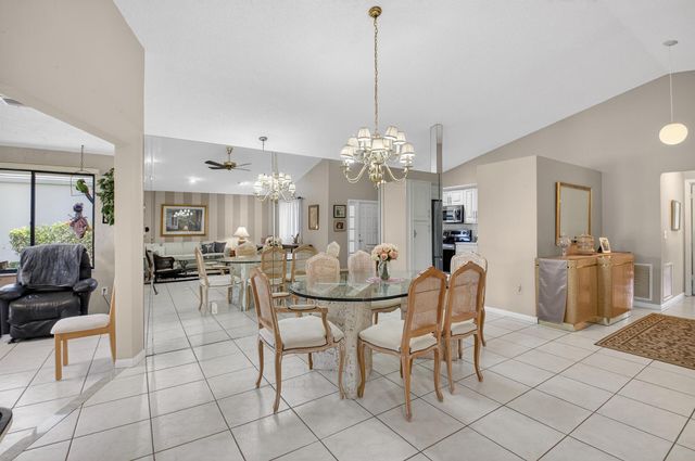 2601 NW 15th Street, Delray Beach, FL 33445