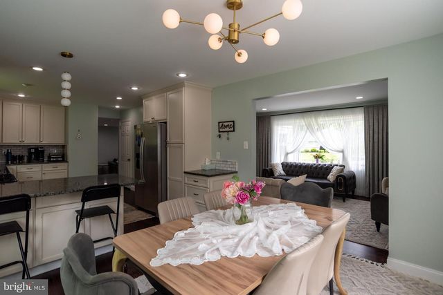 403 ALDEN AVE., Morrisville, PA 19067