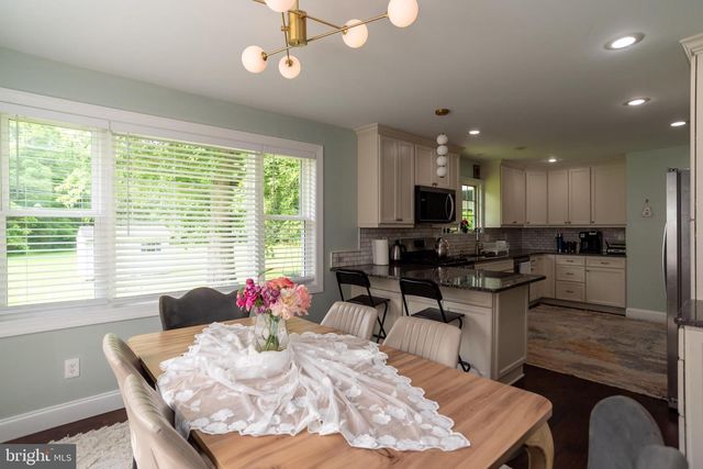 403 ALDEN AVE., Morrisville, PA 19067