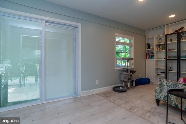 403 ALDEN AVE., Morrisville, PA 19067