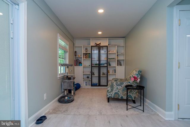 403 ALDEN AVE., Morrisville, PA 19067