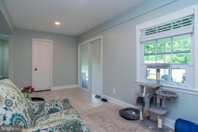 403 ALDEN AVE., Morrisville, PA 19067