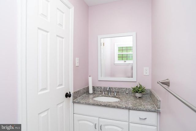 403 ALDEN AVE., Morrisville, PA 19067