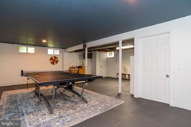 403 ALDEN AVE., Morrisville, PA 19067