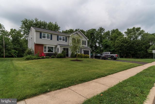 403 ALDEN AVE., Morrisville, PA 19067