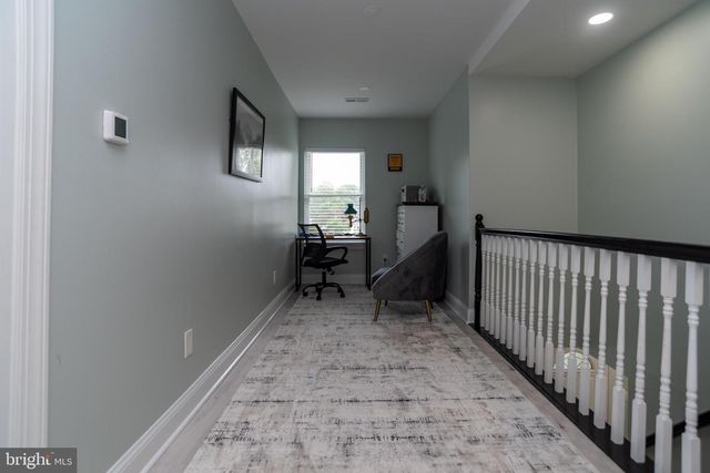 403 ALDEN AVE., Morrisville, PA 19067